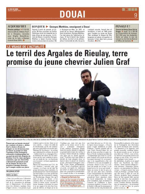 Article VDN 14-01-30