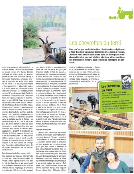 vdn-du-champ-a-l-assiette-page-001