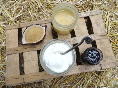 13769500_1301285136549922_8457697775782022142_n