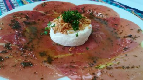 d263afa6-26ad-4636-b9fa-a5481cf54d9a