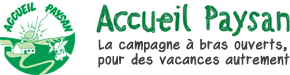 logo-accueil-paysan