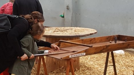 40233555_290591245052687_260825624355012608_o