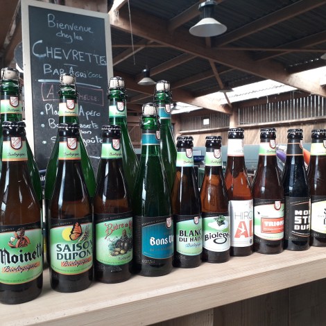 IMG_20190406_122125_512