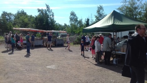 72161859_2561444737226046_5686583059780993024_n